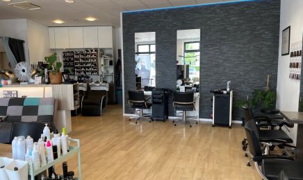 O.N. STYLE by Nicole Orth: Kosmetikstudio in Töging am Inn