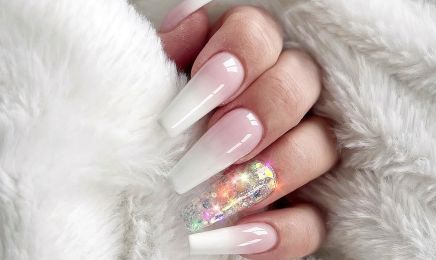 Ongles Délice : Institut de beauté à Osselle-Routelle