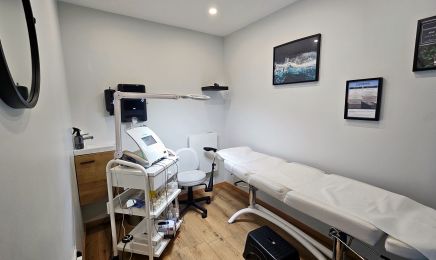 Pyrène - Cambrai : Institut de beauté à Cambrai