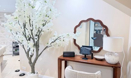 Studio AKE : Coiffeur à Liancourt