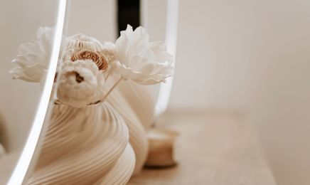 Beryl & Estelle : Coiffeur à Quimper