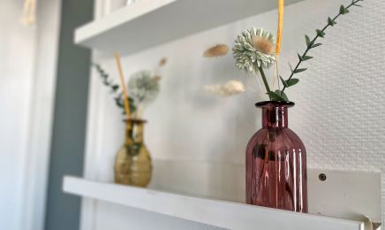 Beauté d’ailleurs  : Institut de beauté à Creully sur Seulles