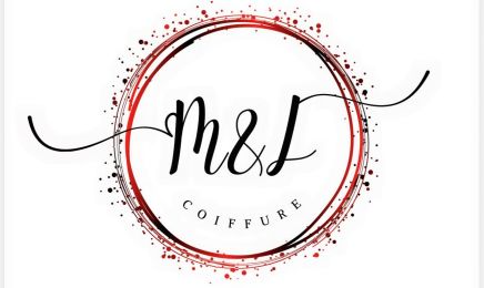 M&L COIFFURE : Coiffeur à Salleboeuf