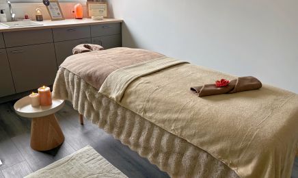 Ondalya : Institut de beauté à Orée d'Anjou