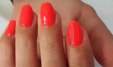 JohannaCoiffure / Sabrina Beauty Nails : Coiffeur à Robion