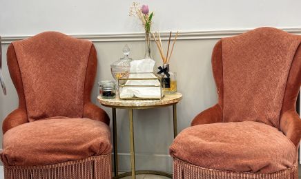 Jena Paris : Institut de beauté à Paris
