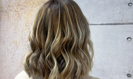 StudioMBeauty : Coiffeur à Dounoux