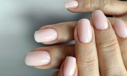 GATH | Prothésiste Ongulaire  : Manucure à Saint-Herblain