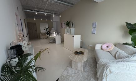 Palm Institute : Institut de beauté à Perpignan