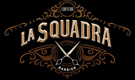  La squadra  : Institut de beauté à Lisieux