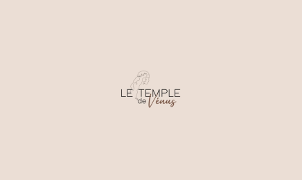 Les Rituels de Venus  : Coiffeur à Cormeilles-en-Parisis