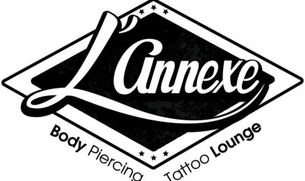 L’ANNEXE - Piercing / Tattoo : Coiffeur à Perpignan