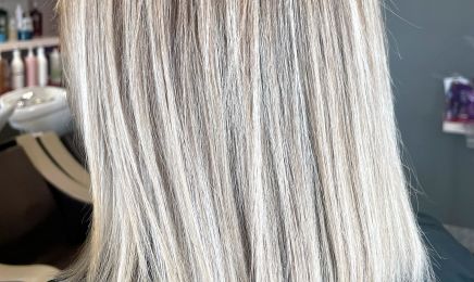 Chantal Mas Coiffure : Coiffeur à Tournefeuille