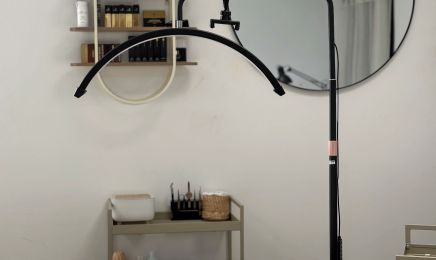 SOROR : Institut de beauté à Montredon-des-Corbières