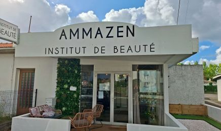 Amma Zen - 0640195045 : Manucure à La Teste-de-Buch