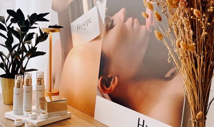 Lisa Chloé Soins – Soin du visage, Facialiste, Drainage lymphatique… : Institut de beauté à Paris
