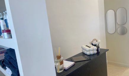 Maison Nayara : Coiffeur à Septèmes-les-Vallons