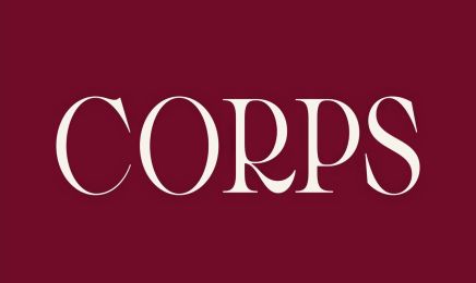 Corps : Institut de beauté à Grimaud