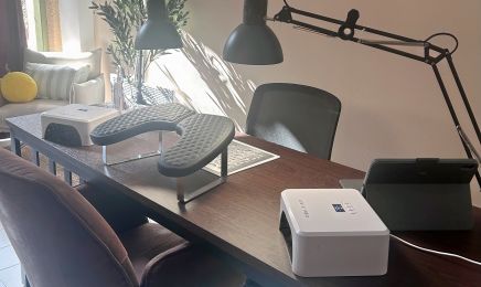 CM Beauty : Manucure à Figeac