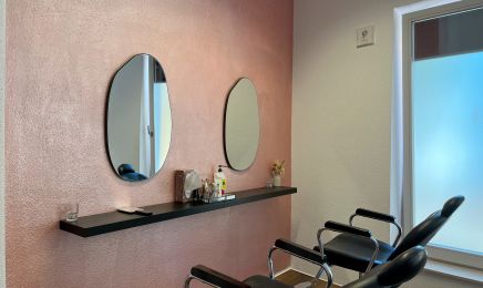 La femme Beauty Boutique: Kosmetikstudio in Wasserburg am Inn