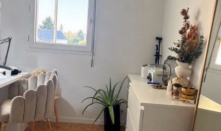 Nails By Noush   : Manucure à Billère