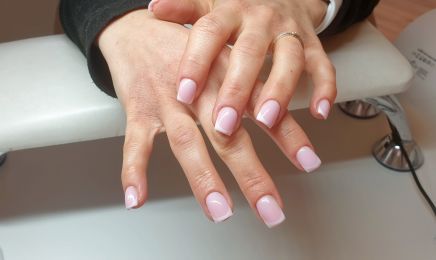 Nail Prep : Manucure à Aire-sur-l'Adour