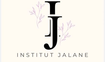 Institut Jalane : Manucure à Agde