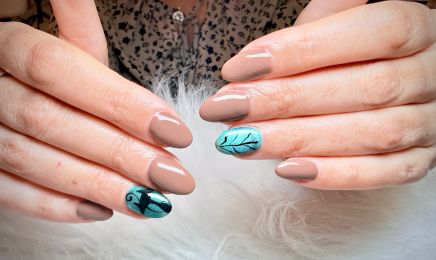 SL Nails : Manucure à Cognac
