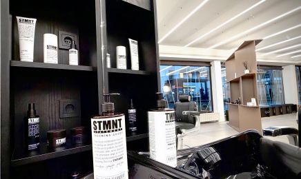 MOEL : Kosmetikstudio in Frankfurt am Main