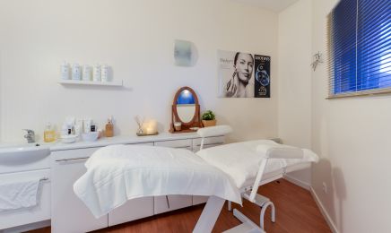 Anne Claire institut : Manucure à Montastruc-la-Conseillère