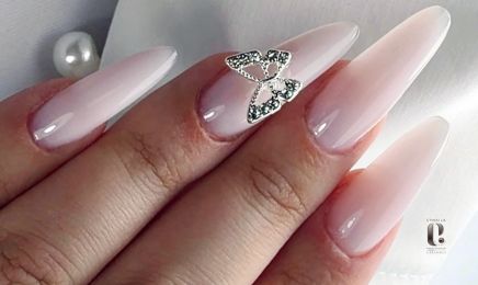 Caranails : Manucure à Agde