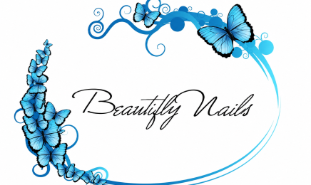 Beautifly Nails : Manucure à Aiseau-Presles
