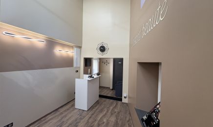 L’instant Beauté : Institut de beauté à Colombey-les-Belles