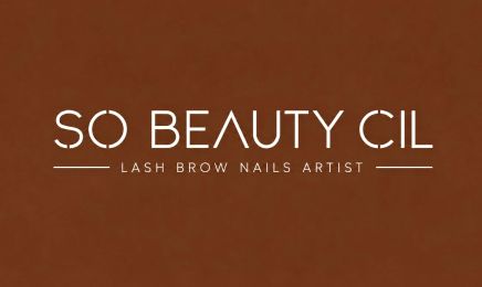  So Beauty Cil  : Institut de beauté à Septèmes-les-Vallons
