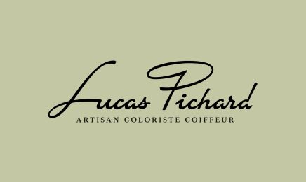 Lucas Pichard - Tours : Barbier à Tours