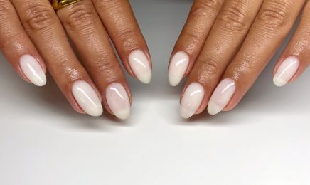 Caly Nails : Manucure à Talence