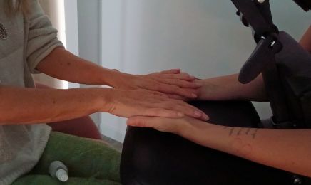 Alvorâ : Institut de beauté à Saffré