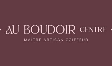 Design'hair : Coiffeur à Marmande