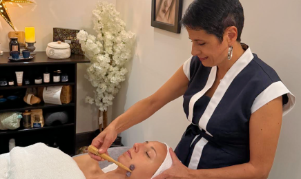 BEAUTY BELLE : Institut de beauté à Valserhône