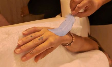 Papouillette : Institut de beauté à Nice