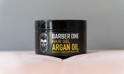 O Quartier Barbershop : Barbier à Villeneuve-le-Roi