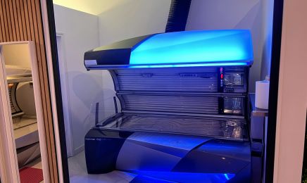 Sunday - Centre de bronzage UV Chatenay-Malabry : Institut de beauté à Châtenay-Malabry