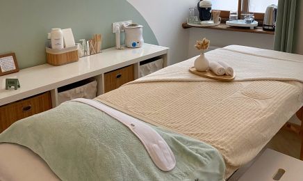 Jessica Ozil Beauté : Institut de beauté à Saillans