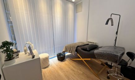 Cosmo Belle Beauty : Institut de beauté à Grenoble