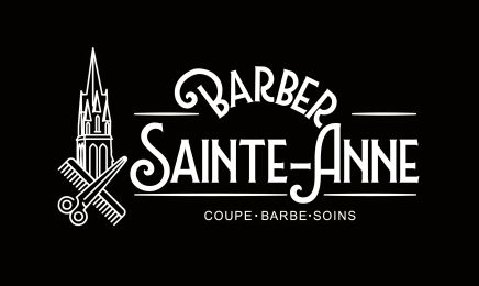 SAINTE ANNE BARBER : Barbier à Montpellier