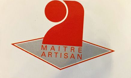 L’Adresse Coiffure Carantec : Coiffeur à Carantec