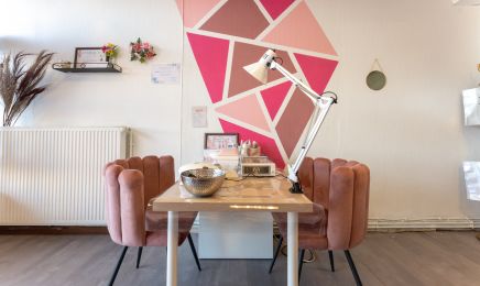 BeautyConcept : Institut de beauté à La Gorgue