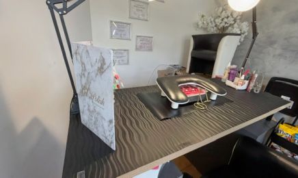 Institut ML : Institut de beauté à Hénin-Beaumont