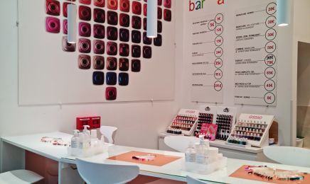 Comptoir beauté  : Institut de beauté à Saint-Pierre-d'Irube