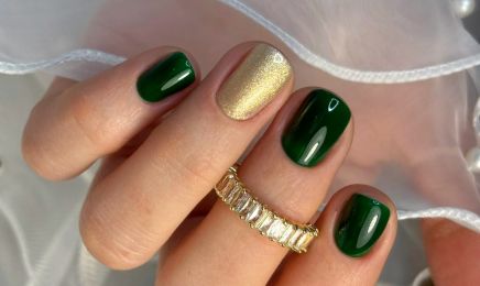 Wendynail's Prothésiste Ongulaire & Formatrice : Manucure à Domagné